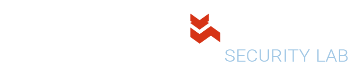 leHACK 2026